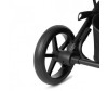   Cybex Balios S Lux BLK   - Cybex Balios S Lux BLK  