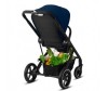   Cybex Balios S Lux BLK   - Cybex Balios S Lux BLK  