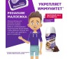  PediaSure           1   10  - Similac PediaSure           1    10 