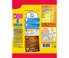  Nestle        160  - Nestle        160 