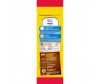 Nestle        160  - Nestle        160 