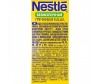  Nestle        160  - Nestle        160 