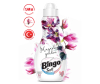  Bingo  Magnolia Garden Soft    1440  - bingo-kondicioner-magnolia-garden-soft-s-aromatom-magnolii-1440-ml-3098537-1672161720