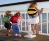  LittleLife     - LittleLife    