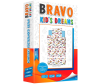   Bravo kids dreams 1.5   (3 ) - 4225_1_5068_под Старт-1658233797