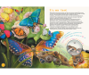           - Sbornik_ZOO1_neobych_OZON1-1661776827