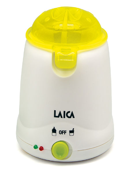  Laica  BC1007