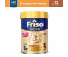  Friso  3 LockNutri 800   12 . - Friso  3 LockNutri 800   12 .