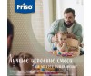  Friso  3 LockNutri 800   12 . - Friso  3 LockNutri 800   12 .