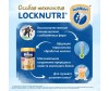  Friso  3 LockNutri 800   12 . - Friso  3 LockNutri 800   12 .