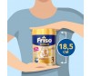  Friso  3 LockNutri 800   12 . - Friso  3 LockNutri 800   12 .