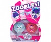  Zoobles    2 . - Zoobles    2 .