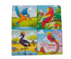  KiddieArt   4  1   31  - KiddieArt   41   31 
