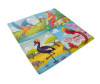  KiddieArt   4  1   31  - KiddieArt   41   31 
