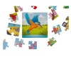  KiddieArt   4  1   31  - KiddieArt   41   31 