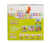  KiddieArt   4  1   31  - KiddieArt   41   31 
