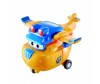  Super Wings -   - Super Wings -  