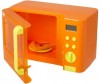  HTI   Smart (, ) - HTI   Smart (, )