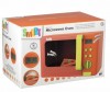  HTI   Smart (, ) - HTI   Smart (, )