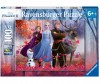  Ravensburger   .   (100 ) - Ravensburger   .   (100 )