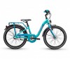   Scool ChiX Alloy Nexus 20 - Scool ChiX Alloy Nexus 20