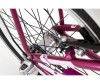   Scool ChiX Alloy Nexus 20 - Scool ChiX Alloy Nexus 20
