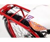   Scool ChiX Alloy Nexus 20 - Scool ChiX Alloy Nexus 20