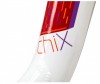   Scool ChiX Alloy Nexus 20 - Scool ChiX Alloy Nexus 20