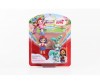  Rainbow Ruby                                          - Rainbow Ruby                                         