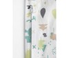 Постельное белье AmaroBaby Пододеяльник на молнии Абстракция 147х112 см - AmaroBaby Пододеяльник на молнии Абстракция 147х112 см