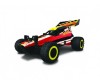  1 Toy    1:32 - 1 Toy    1:32