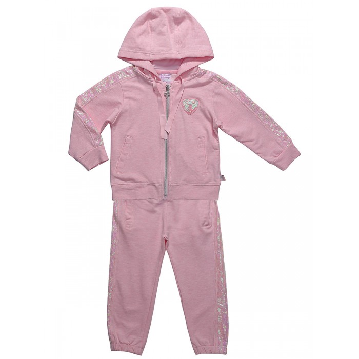  Sweet Berry    Denim story 812092