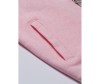  Sweet Berry    Denim story 812092 - Sweet Baby    Denim story 812092