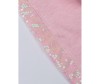  Sweet Berry    Denim story 812092 - Sweet Baby    Denim story 812092