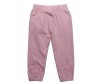  Sweet Berry    Denim story 812092 - Sweet Baby    Denim story 812092