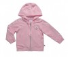  Sweet Berry    Denim story 812092 - Sweet Baby    Denim story 812092