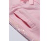  Sweet Berry    Denim story 812092 - Sweet Baby    Denim story 812092