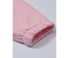  Sweet Berry    Denim story 812092 - Sweet Baby    Denim story 812092