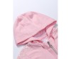  Sweet Berry    Denim story 812092 - Sweet Baby    Denim story 812092