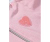  Sweet Berry    Denim story 812092 - Sweet Baby    Denim story 812092