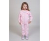  Sweet Berry    Denim story 812092 - Sweet Baby    Denim story 812092