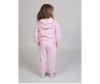  Sweet Berry    Denim story 812092 - Sweet Baby    Denim story 812092