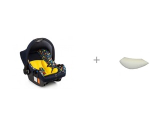  Siger      - ProtectionBaby - 