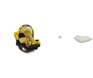  Siger      - ProtectionBaby - 