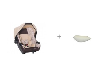  Siger      - ProtectionBaby - 