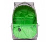  Grizzly  RD-145-3 - Grizzly  RD-145-3