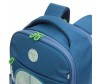  Grizzly  RD-145-3 - Grizzly  RD-145-3