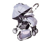   Barty LT-126F - Barty  LT-126F