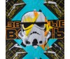   Star Wars   1317324 1.5- (3 ) - Star Wars   1317324 1.5- (3 )