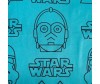   Star Wars   1317324 1.5- (3 ) - Star Wars   1317324 1.5- (3 )